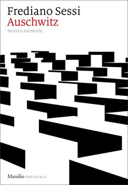 Copertina 9788829704774 Nuovo