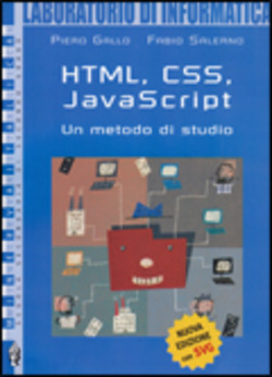 Copertina 9788829828180 Usato