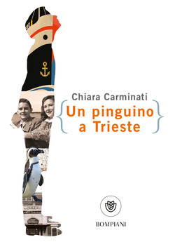 Copertina 9788830102842 Nuovo