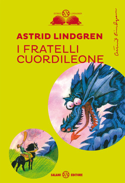 Copertina 9788831003773 Usato