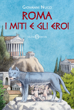 Copertina 9788831011938 Nuovo