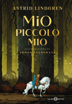 Copertina 9788831019620 Nuovo
