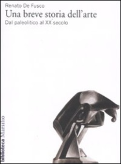 Copertina 9788831798587 Nuovo