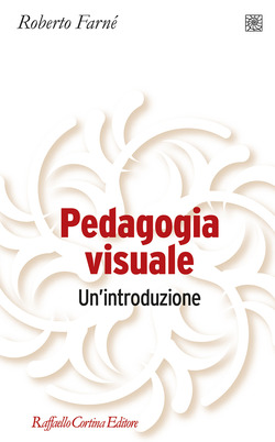 Copertina 9788832853261 Nuovo