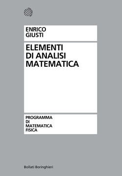 Copertina 9788833957944 Nuovo