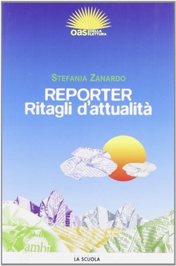 Copertina 9788835022312 Nuovo