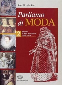 Copertina 9788837910419 Nuovo