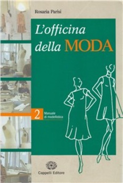 Copertina 9788837910624 Nuovo