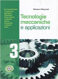 Copertina 9788837912345 Usato