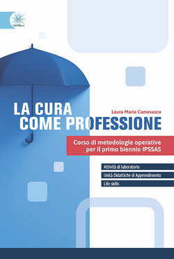 Copertina 9788837914981 Usato