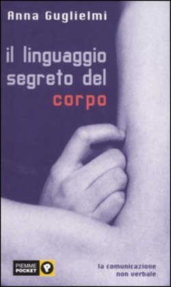 Copertina 9788838482519 Usato