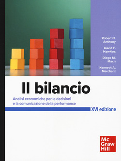 Copertina 9788838612442 Nuovo