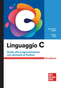 Copertina 9788838613319 Nuovo