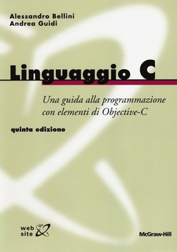 Copertina 9788838668210 Usato