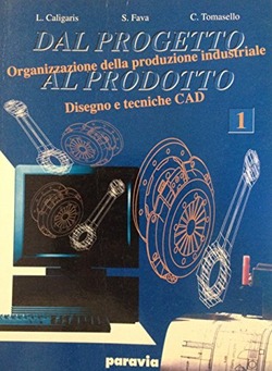 Copertina 9788839503947 Nuovo