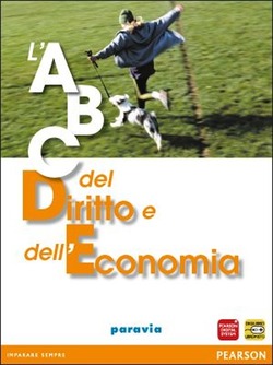 Copertina 9788839512826 Nuovo
