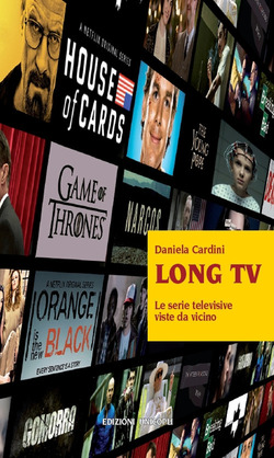 Copertina 9788840019680 Nuovo