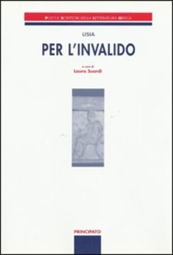 Copertina 9788841627914 Usato