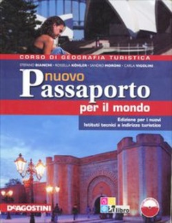 Copertina 9788841875681 Usato