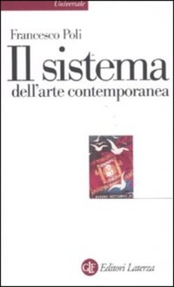 Copertina 9788842097303 Usato
