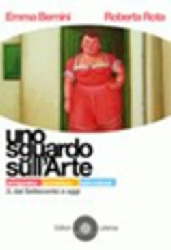 Copertina 9788842109105 Usato