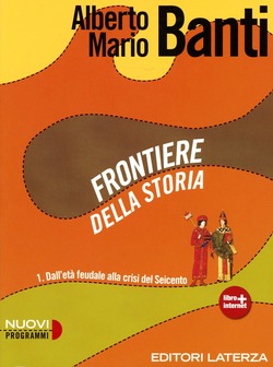 Copertina 9788842110316 Nuovo