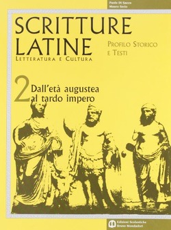 Copertina 9788842450511 Usato