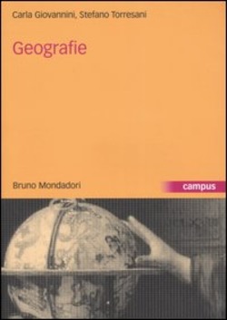 Copertina 9788842497820 Usato