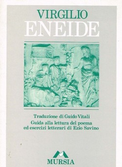 Copertina 9788842581833 Nuovo