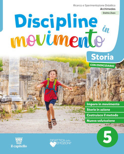 Copertina 9788842637110 Nuovo