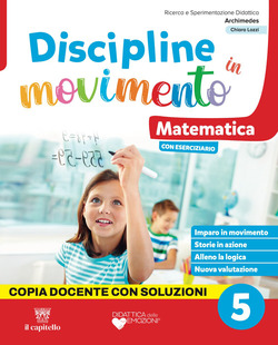 Copertina 9788842637127 Usato