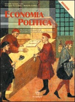 Copertina 9788842669272 Usato