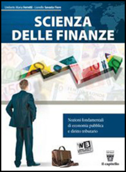 Copertina 9788842673484 Usato