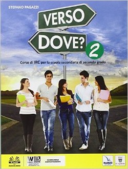 Copertina 9788842674771 Nuovo