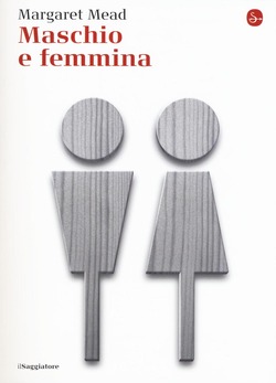 Copertina 9788842822066 Nuovo