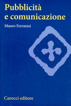 Copertina 9788843021703 Usato