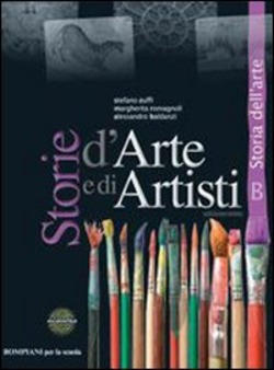 Copertina 9788845162077 Nuovo
