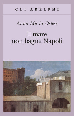 Copertina 9788845922855 Nuovo