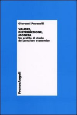 Copertina 9788846432025 Usato
