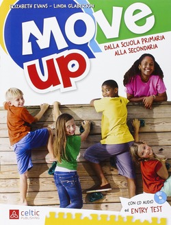 Copertina 9788847224629 Usato