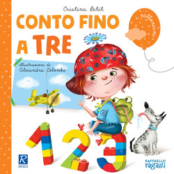 Copertina 9788847234383 Usato