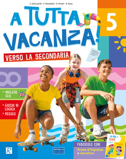 Copertina 9788847252424 Nuovo