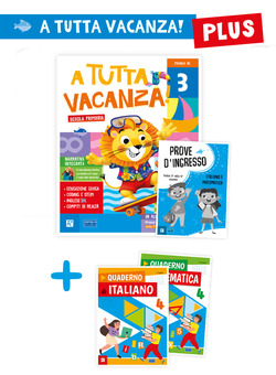 Copertina 9788847252455 Usato