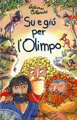 Copertina 9788847732957 Nuovo