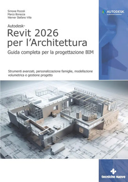 Copertina 9788848149099 Usato