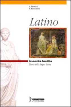 Copertina 9788848201063 Nuovo