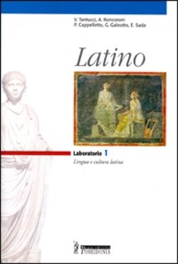 Copertina 9788848201070 Nuovo