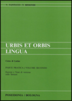 Copertina 9788848202022 Nuovo