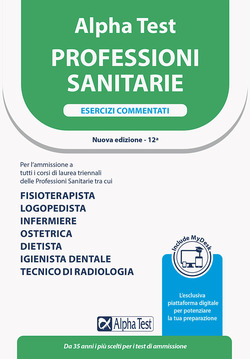 Copertina 9788848325639 Nuovo