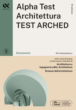 Copertina 9788848327367 Nuovo